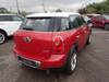 ROVER MINI