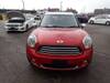 ROVER MINI