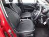 ROVER MINI