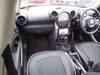 ROVER MINI