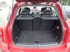ROVER MINI