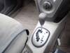 TOYOTA BELTA