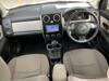 MAZDA VERISA