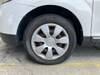 MAZDA VERISA