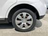 MAZDA VERISA