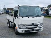 2021 TOYOTA DYNA 2ton