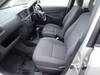 TOYOTA SUCCEED VAN