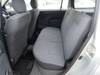 TOYOTA SUCCEED VAN
