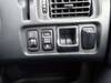 TOYOTA SUCCEED VAN