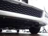TOYOTA SUCCEED VAN