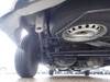 TOYOTA SUCCEED VAN