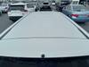 TOYOTA SUCCEED VAN