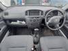 TOYOTA SUCCEED VAN