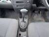 TOYOTA SUCCEED VAN