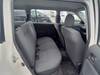 TOYOTA SUCCEED VAN