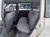 TOYOTA SUCCEED VAN