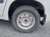 TOYOTA SUCCEED VAN