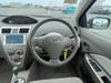 TOYOTA BELTA