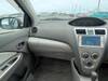 TOYOTA BELTA