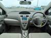 TOYOTA BELTA