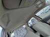 TOYOTA BELTA