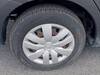 TOYOTA BELTA