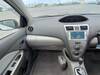 TOYOTA BELTA