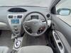 TOYOTA BELTA
