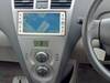 TOYOTA BELTA