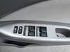 TOYOTA BELTA
