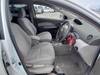 TOYOTA BELTA