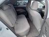 TOYOTA BELTA