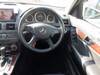 MERCEDES BENZ C CLASS