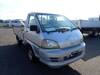 TOYOTA LITEACE TRUCK