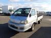 TOYOTA LITEACE TRUCK