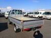 TOYOTA LITEACE TRUCK