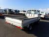 TOYOTA LITEACE TRUCK