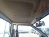 TOYOTA LITEACE TRUCK