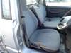 TOYOTA LITEACE TRUCK