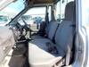TOYOTA LITEACE TRUCK
