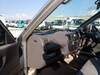 TOYOTA LITEACE TRUCK