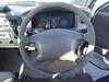 TOYOTA LITEACE TRUCK
