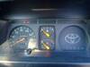 TOYOTA LITEACE TRUCK