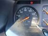TOYOTA LITEACE TRUCK
