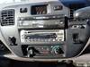TOYOTA LITEACE TRUCK