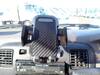 TOYOTA LITEACE TRUCK