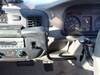 TOYOTA LITEACE TRUCK