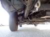 TOYOTA LITEACE TRUCK
