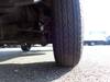 TOYOTA LITEACE TRUCK