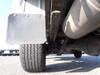 TOYOTA LITEACE TRUCK